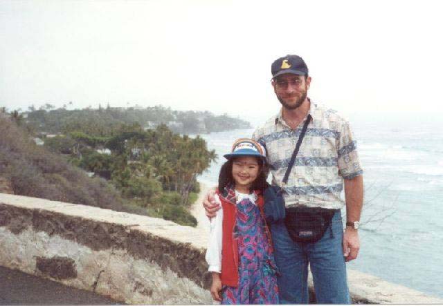 HanaumaBay_5
