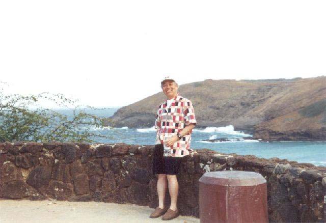 HanaumaBay_6