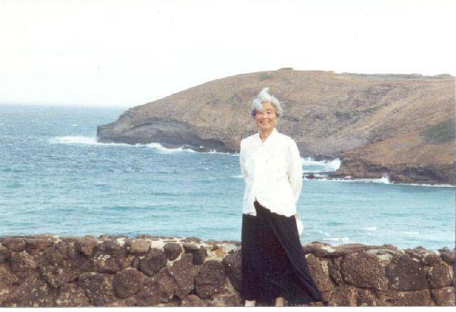 HanaumaBay_7