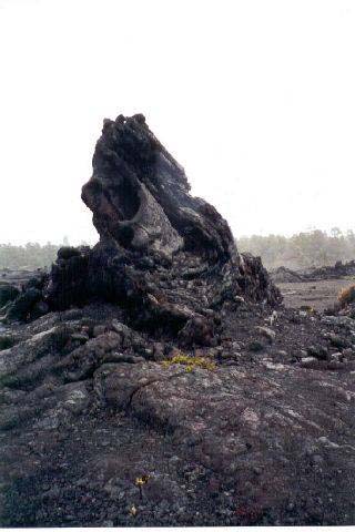 Lava_2