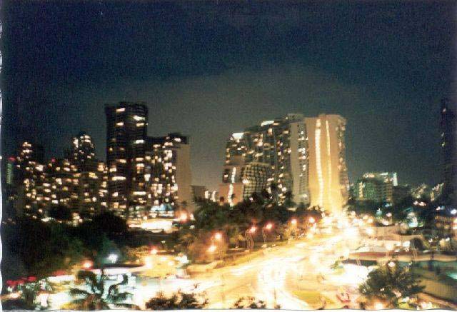 Night_1