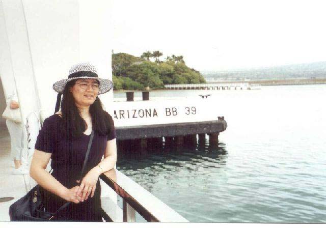 PearlHarbor_4