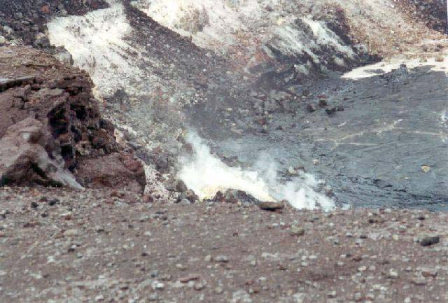 Sulfur_1