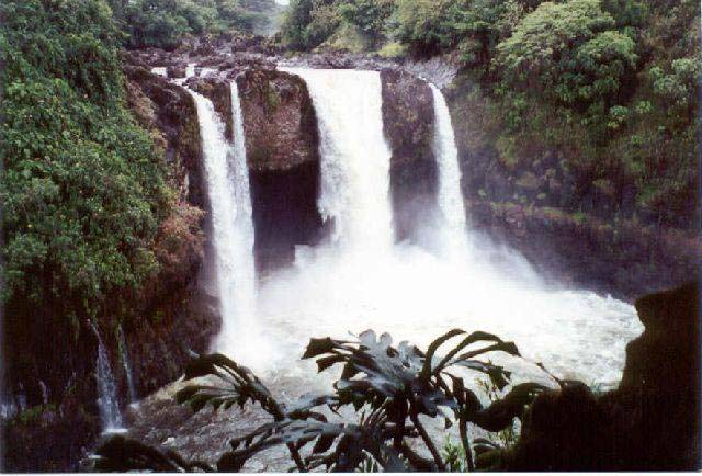 WaterFall_2