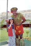 Cultural_2