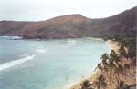 HanaumaBay_2