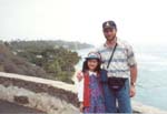 HanaumaBay_5