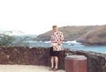 HanaumaBay_6
