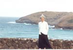 HanaumaBay_7