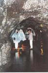 LavaTube_a