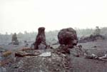 Lava_1