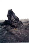 Lava_2