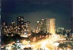 Night_1