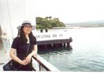 PearlHarbor_4