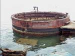 PearlHarbor_5