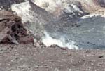 Sulfur_1