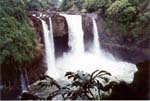 WaterFall_2