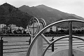 IMGP7816