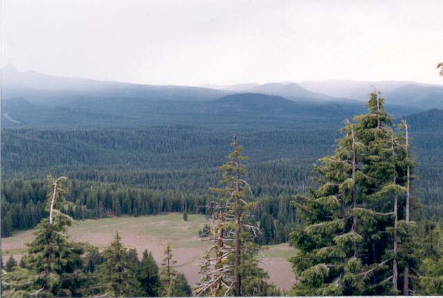 crater1