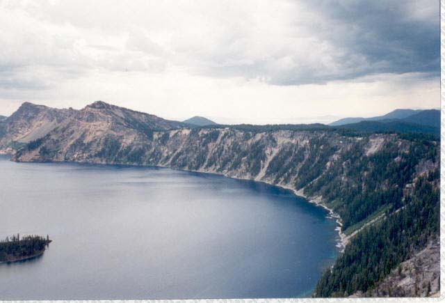 crater4
