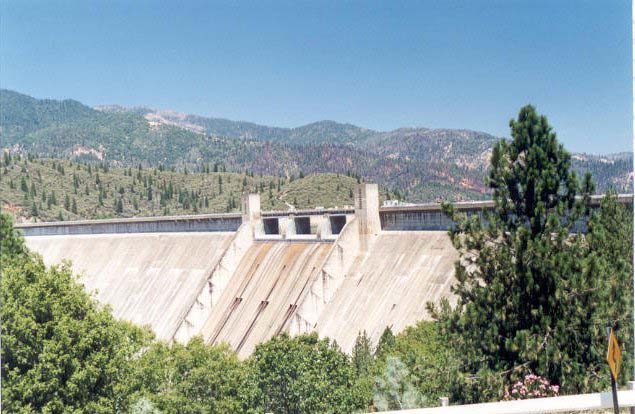dam1