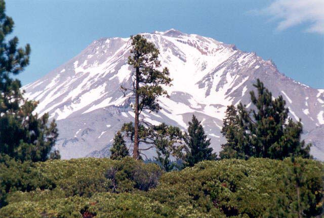 mount2