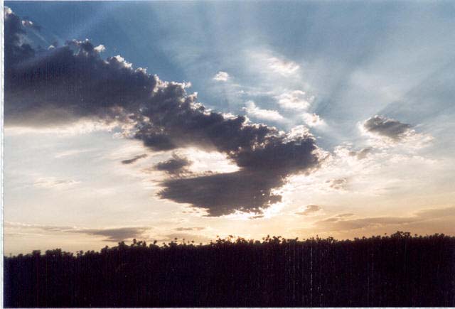 sunset1