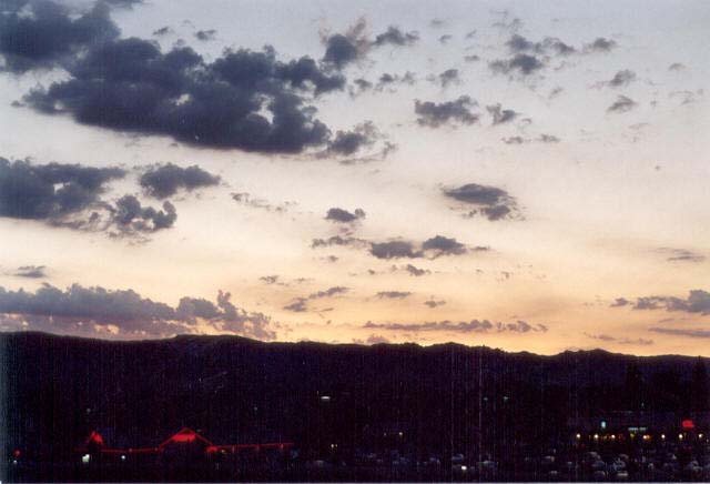 sunset2