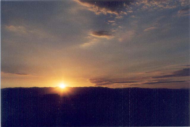 sunset3
