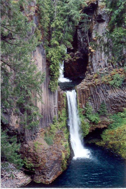 waterfall1