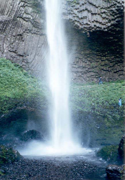 waterfall2