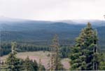 crater1