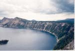 crater4