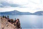 crater5