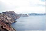 crater6