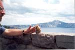 crater_squirrel2