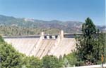 dam1