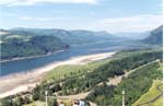 gorge1