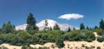 mount1