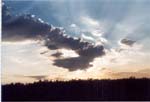 sunset1