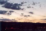 sunset2