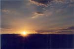 sunset3