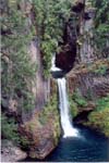 waterfall1