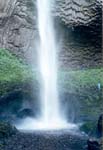 waterfall2