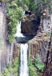 waterfall3