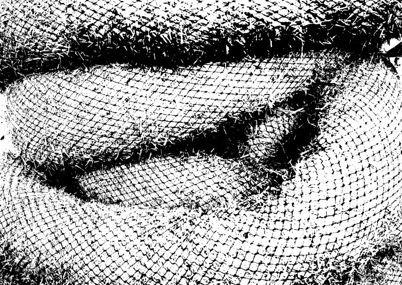 HayWrappings.jpg