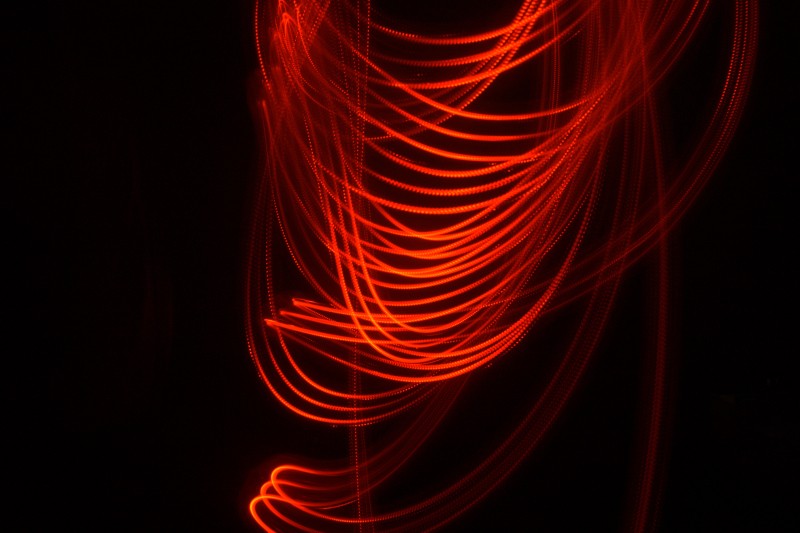 NecklaceOfLight.jpg