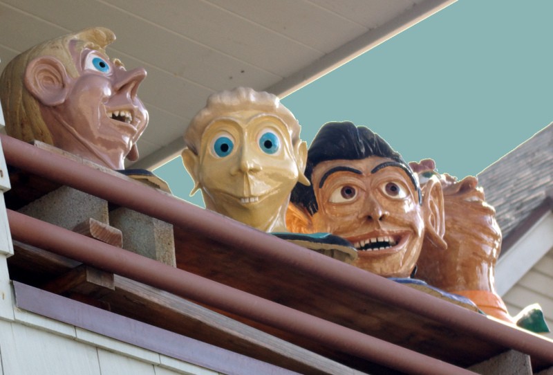 Spectators.jpg