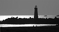 HarborMouth