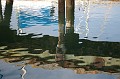 ImpressionistBridge